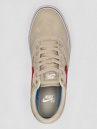 Nike SB Chron 2 Skateschuhe