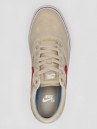 Nike SB Chron 2 Skateschuhe