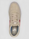 Nike SB Chron 2 Skate boty