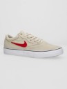 Nike SB Chron 2 Skateschuhe