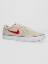 Nike SB Chron 2 Skate Shoes