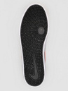 Nike SB Chron 2 Skateschuhe