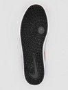 Nike SB Chron 2 Skate boty