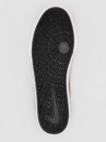 Nike SB Chron 2 Skateschuhe