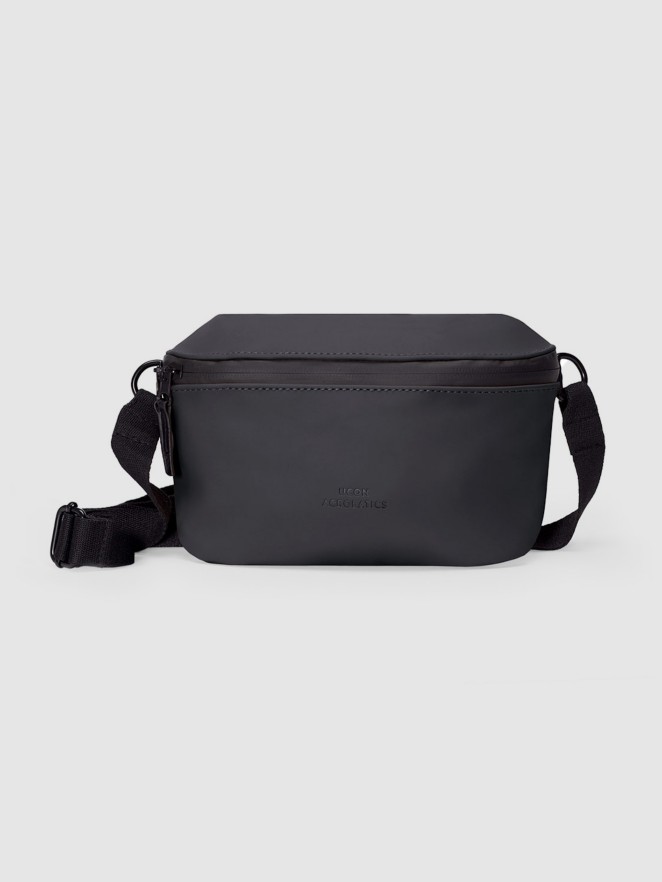 Ucon Acrobatics Jona Hip Bag