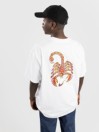 Nike SB Scorpion T-Shirt