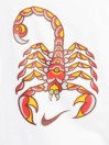 Nike SB Scorpion T-Shirt