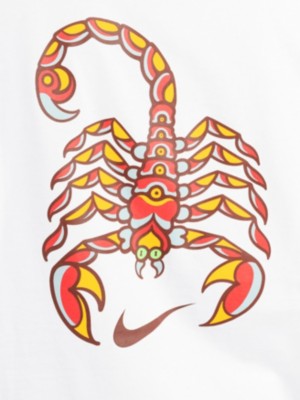 SB Scorpion T-Shirt