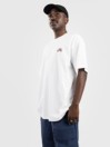 Nike SB Scorpion T-Shirt