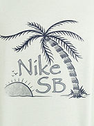 SB Island Time T-Shirt