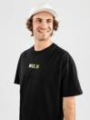 Nike SB Nature Camiseta