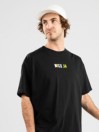 Nike SB Nature Camiseta