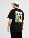 Nike SB Nature Camiseta