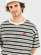 SB YD Stripe T-Shirt