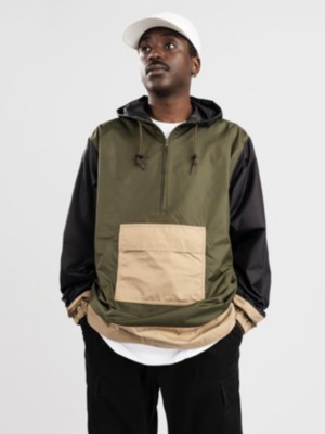 Giacca nike sb hotsell