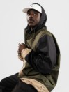 Nike SB Skate Giacca a mezza zip