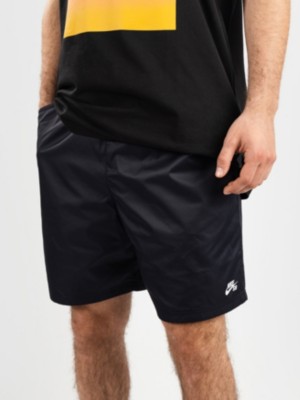 Nike SB Novelty Chino Pantaloncini | Blue Tomato