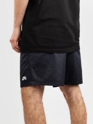 Nike SB Novelty Chino Pantaloncini | Blue Tomato