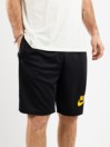 Nike SB Sunday Seasonal Sunday Shortsit