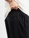 Nike SB Sunday Seasonal Sunday Shortsit