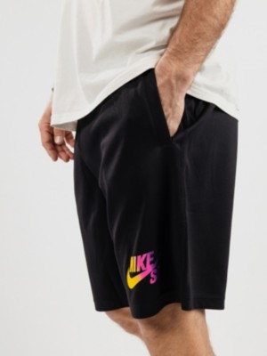 Compra Nike SB Sunday Seasonal Sunday Pantalones Cortos en línea en Blue  Tomato