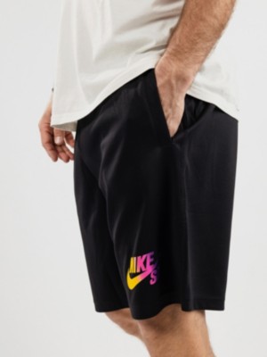 Ordelijk Waarnemen horizon Nike SB Sunday Seasonal Sunday Korte broek bij Blue Tomato kopen