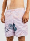 Nike SB Novelty Skate Water Boardshorts