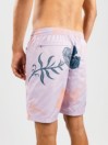 Nike SB Novelty Skate Water Boardshorts