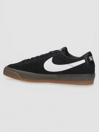 Nike SB Zoom Blazer Low Pro Gt Skate boty