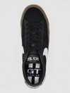 Nike SB Zoom Blazer Low Pro Gt Skate boty