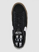 SB Zoom Blazer Low Pro Gt Skate Shoes
