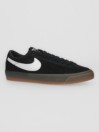 Nike SB Zoom Blazer Low Pro Gt Skate boty