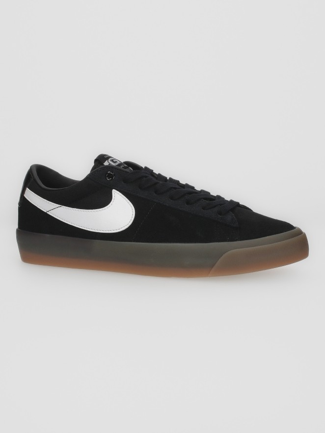 Nike SB Zoom Blazer Low Pro Gt Skate boty
