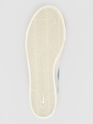 SB Blazer Court Mid Premium Skateschuhe