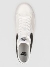 Nike SB Blazer Court Mid Premium Skate boty