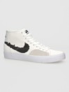 Nike SB Blazer Court Mid Premium Skate boty