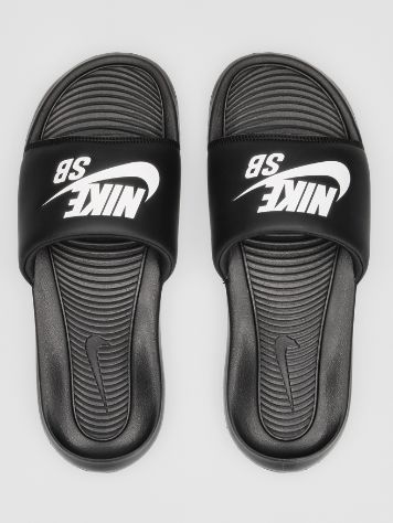 Nike SB Victori One Slide Sandaalit