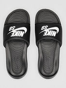 SB Victori One Slide Sandals