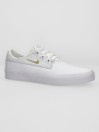 Nike SB Shane Premium Buty na deskorolke