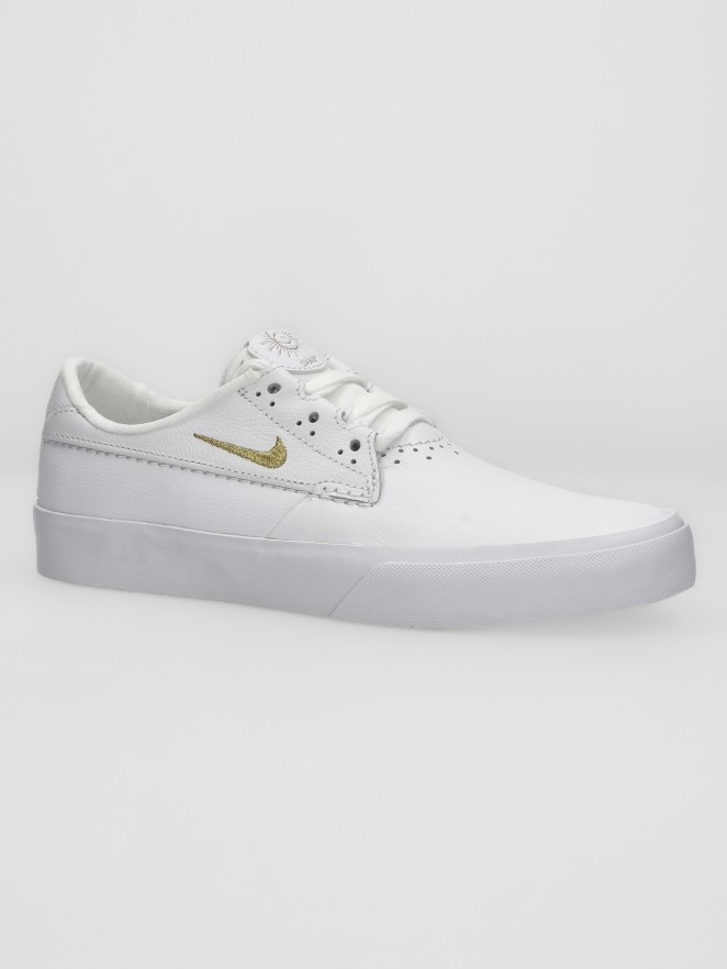 Nike SB Shane Premium Buty na deskorolke