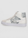 Nike SB Zoom Blazer Mid Premium Skateskor