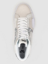 Nike SB Zoom Blazer Mid Premium Skateskor