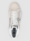 Nike SB Zoom Blazer Mid Premium Skateskor