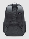 Nike SB RPM Skate Rucksack