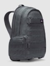 Nike SB RPM Skate Rucksack