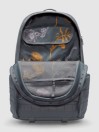 Nike SB RPM Skate Rucksack