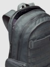 Nike SB RPM Skate Rucksack