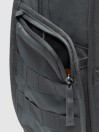 Nike SB RPM Skate Rucksack