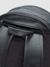 Nike SB RPM Skate Rucksack