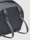 Nike SB RPM Skate Rucksack